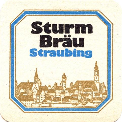 straubing sr-by karmeliten quad 1a (185-sturm bru straubing)